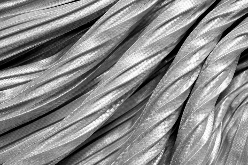 میلگرد با کیفیت