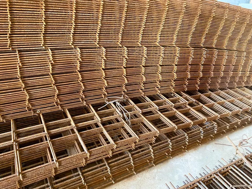 نگهداری و افزایش عمر